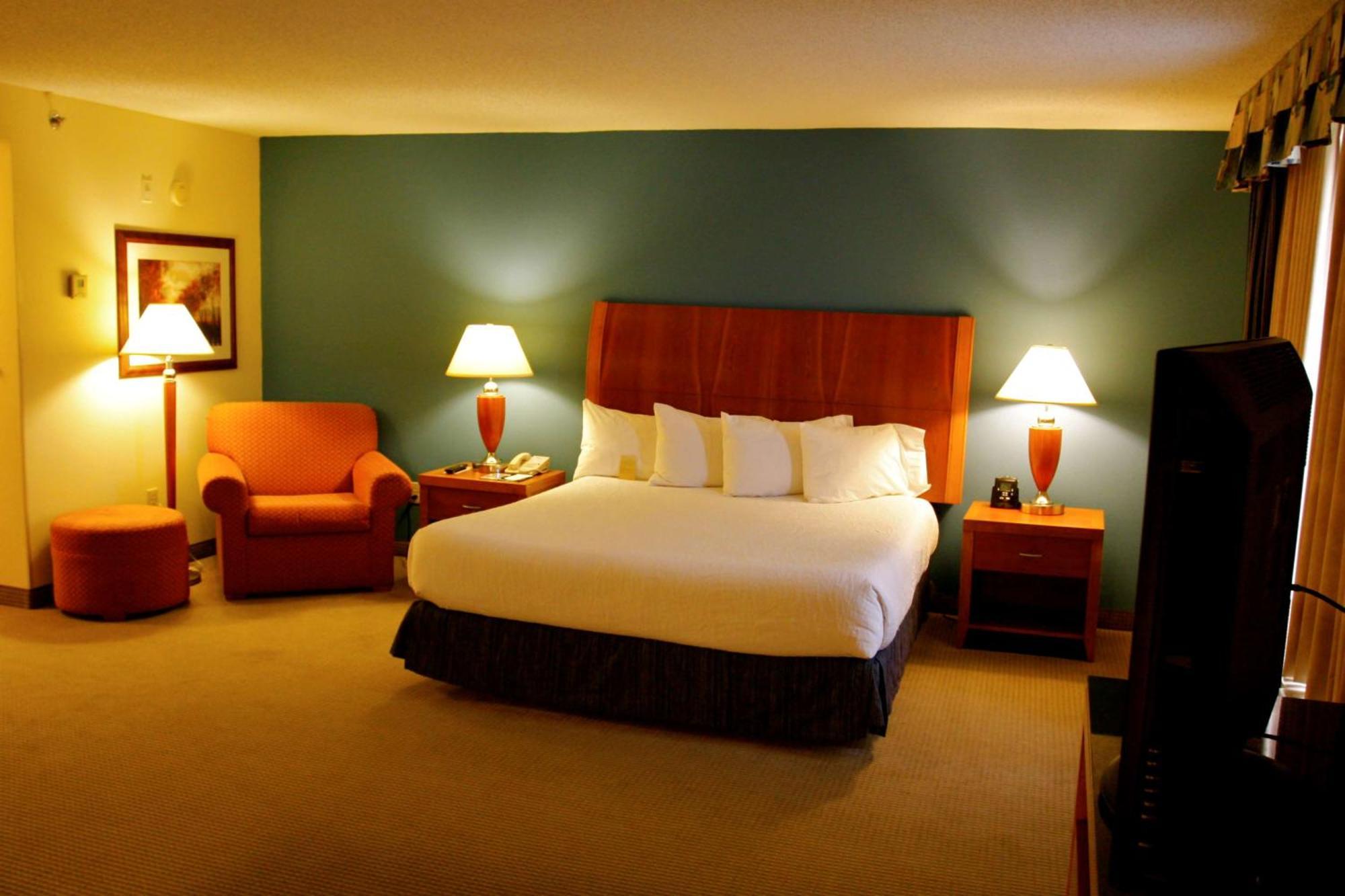 Hilton Garden Inn Albany Esterno foto